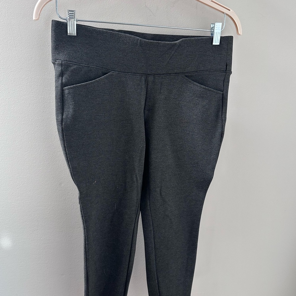 Torrid pixie pants - image 1